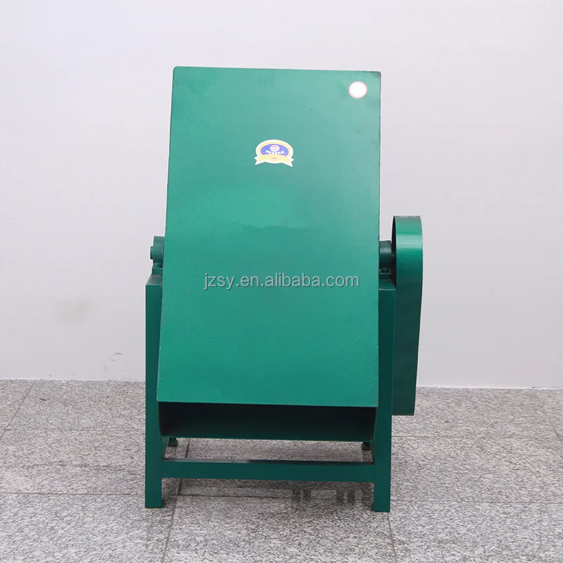 9289720984_368079246 (1).jpg