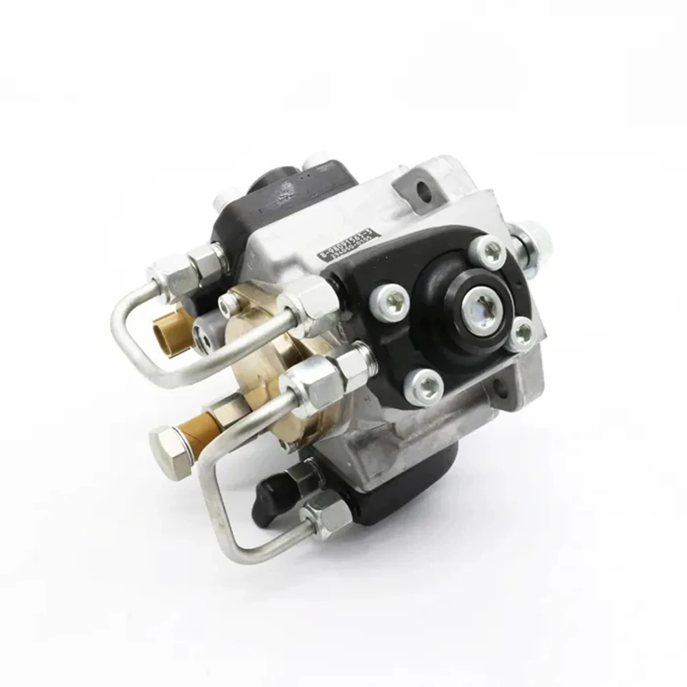 IZUMI Injection Pump for Isuzu 6HK1 ZX330-3 ZX350 8-98091565-3 Engine Parts