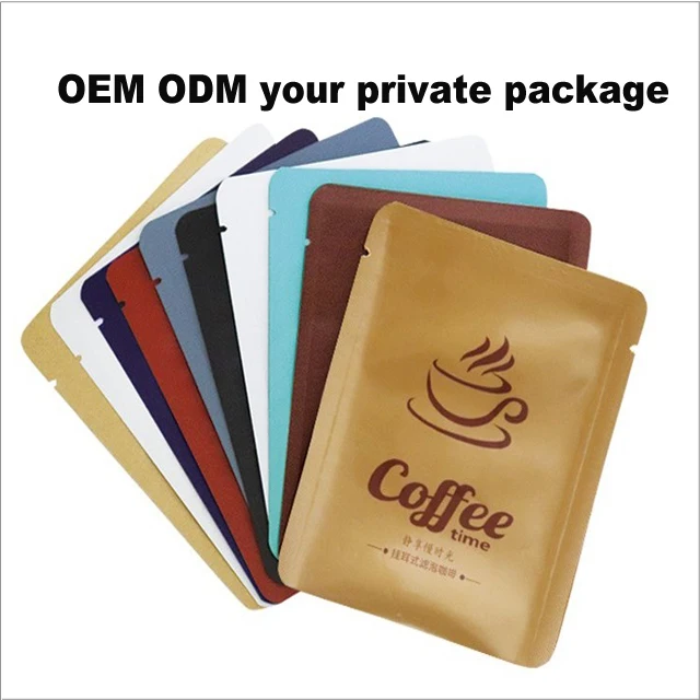 100% Original Astragalus Membranaceus Root Extract - Extract and