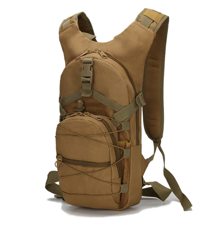 Estilo militar Mochila Alice Bag estilo campo de combate del Ejército de  supervivencia - China Alice Pack Mochila táctica militar y Mochila 50L  precio