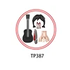 TP387