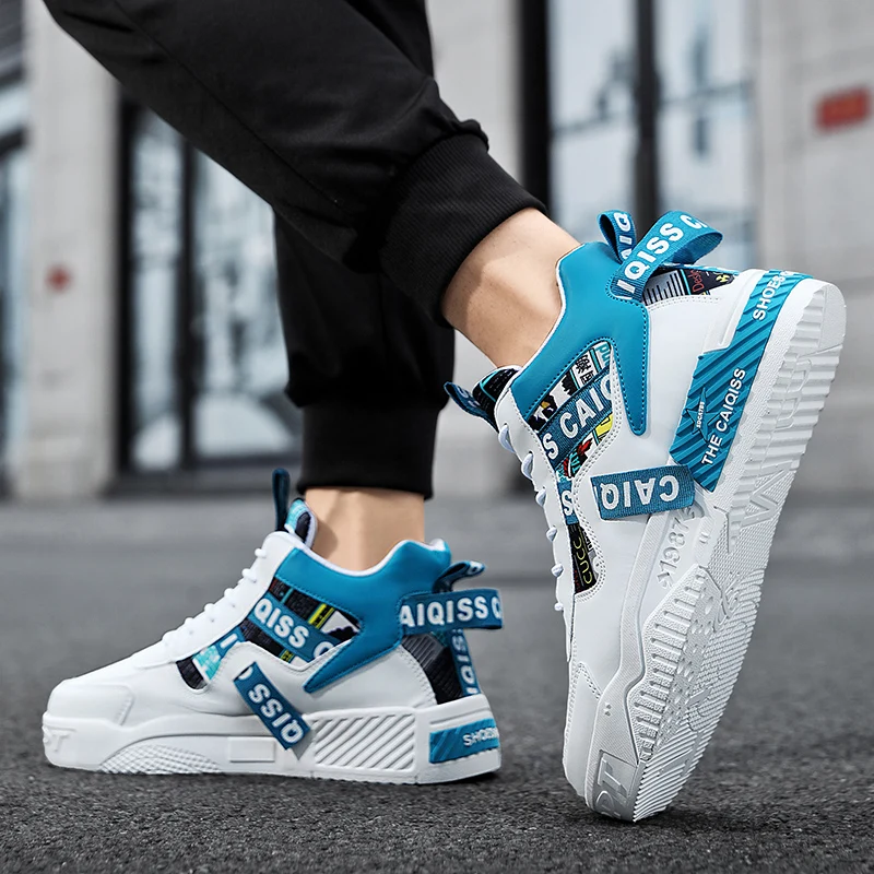 Sneakers NouveautÃ©s Chaussures 2020 NouveautÃ© Chaussure Femme