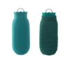 green-550ml