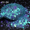 PC-08 blu