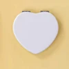 70*75mm Heart