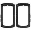 S810 -Negro