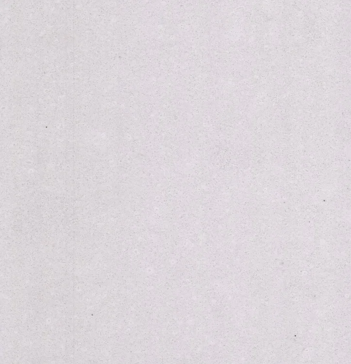 YDSTONE OEM কাস্টম আকারের কৃত্রিম পাথর টেরাজো বহুরঙ্গা অভ্যন্তরীণ ডাইনিং রুম শয়নকক্ষ বারান্দা টেরাজো