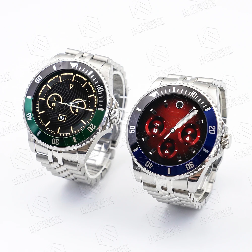 Chinese factory supplier supply  H66 Men Round Smartwatch 1.19inch Amoled Bt Call Ip67 Heart Rate Chatgpt Fitness Tracker Women Relojes Smart Watch 2025 - Buy Relojes Smart Watch men Sports Smart Watch chatgpt Smart Watch