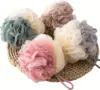 สีผสม 50 กรัม