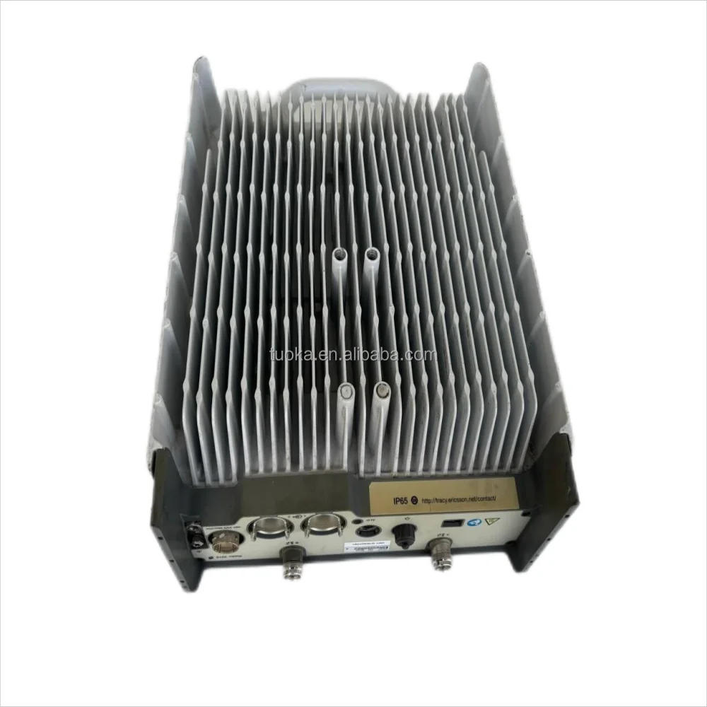 2219B5B Wireless Base Station RF Unit KRC 161 679/1 Remote Radio Unit ...