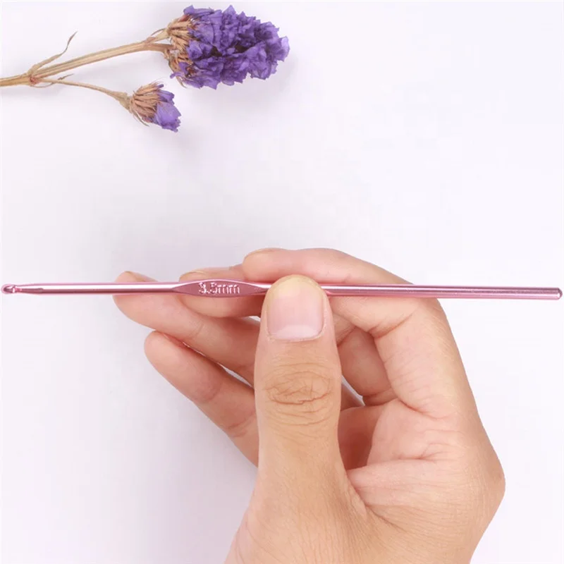 crochet hook (7)