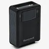3320g black USB