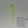 90cm