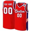 RedNavy-white