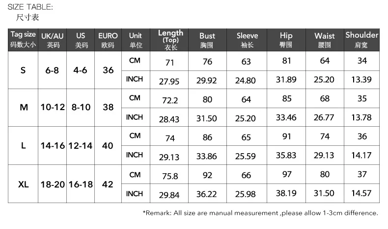 Womens Solid Long Sleeve Yoga Romper Scoop Neck Polyester One Piece Four-Way Stretch Breathable Activewear — detail