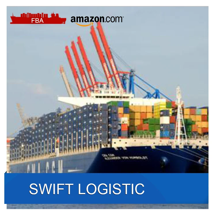 Профессиональный агент прямых поставок из Китая грузовые перевозки по хорошей цене Китай в