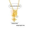 gold-1