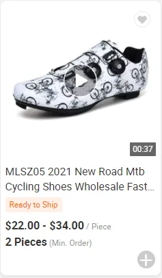 _20210728111625.png