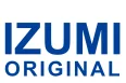 product izumi original engine piston nt855 machinery engine parts 3069212 3017348 3017349 for cummins engine-13
