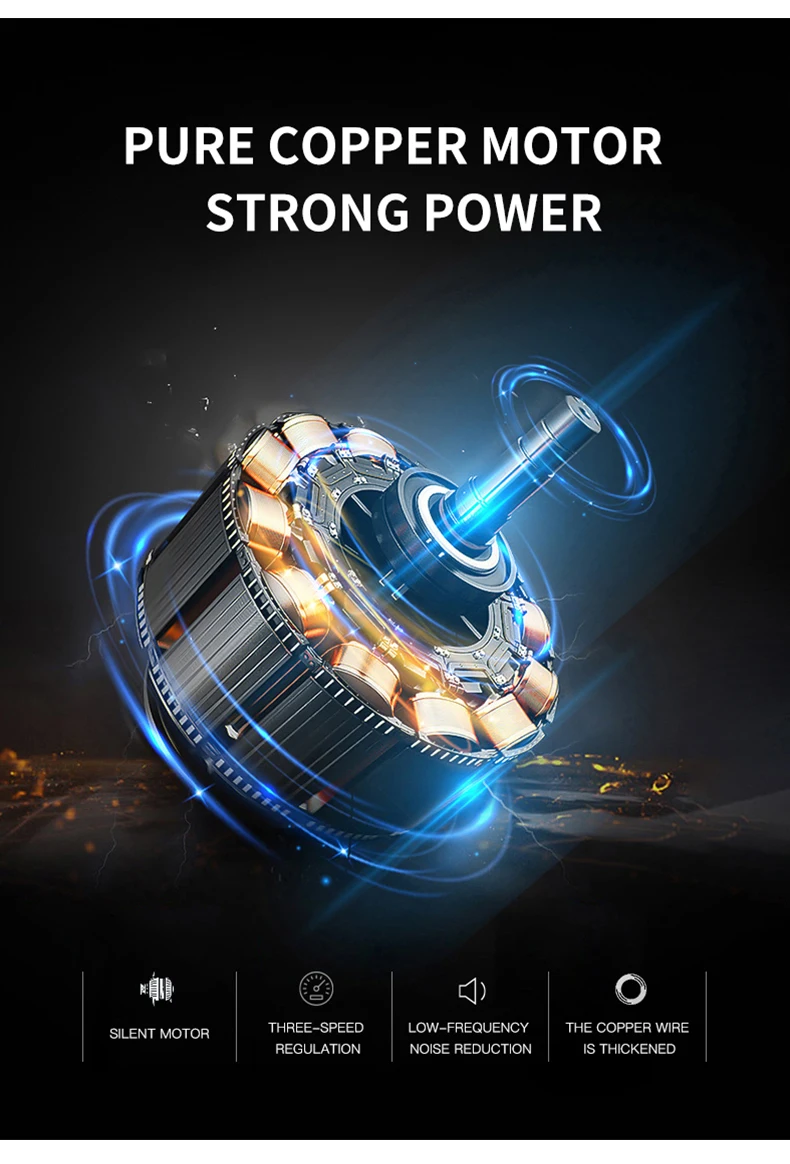 product wholesale ceiling fans with lights and remote control bldc reversible led dimmable 6 speed ceiling fans for bedroom496-9