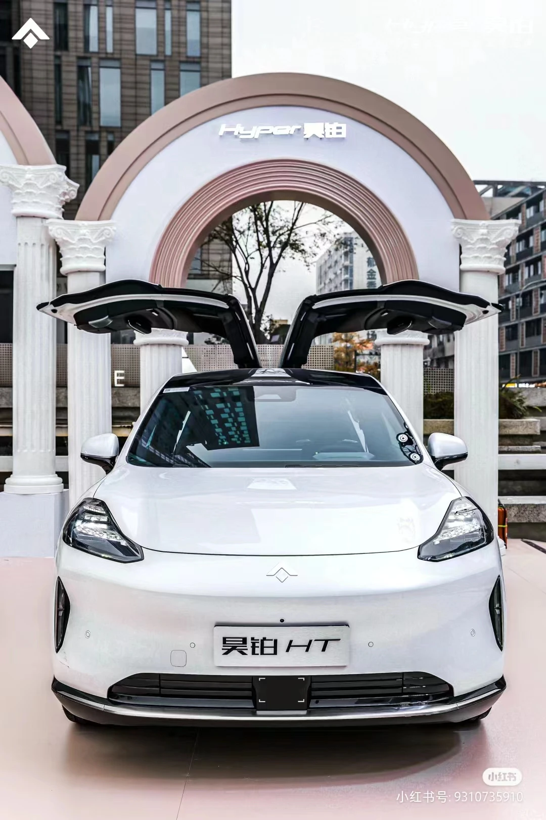 電動ガルウィングドア搭載オートマティックガルウィングドアR/C Yahoo!オークション -「ガルウィングドア」の落札相場・落札価格