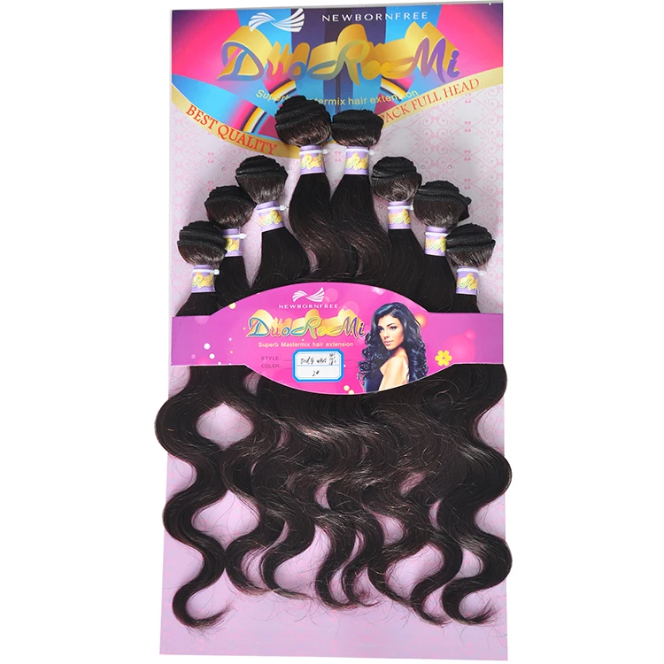 Product Detail 7a Curly Weave Brazilian Virgin Real Human Hair Jerry Curly Human Hair Weave Natural Curly Weave Online Sales Djimart