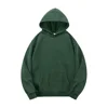 Menta