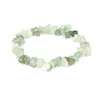 Verde-1