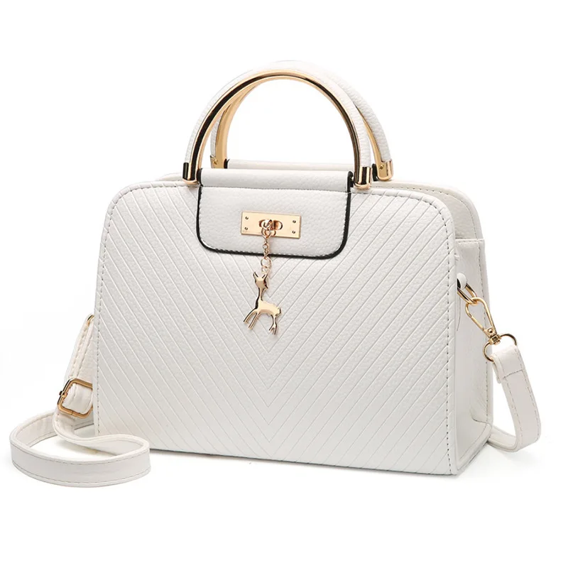 expensive handbolsas brand names