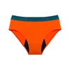 Arancione