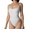 MT000683-Printed-White