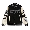 8818 black