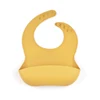 Mangue