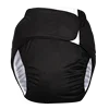 XL-Black