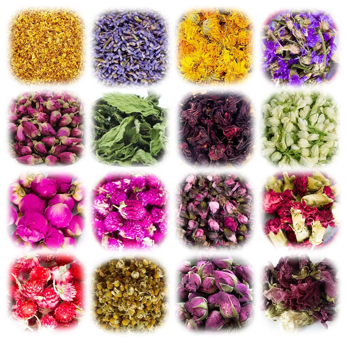 flower tea1.jpg