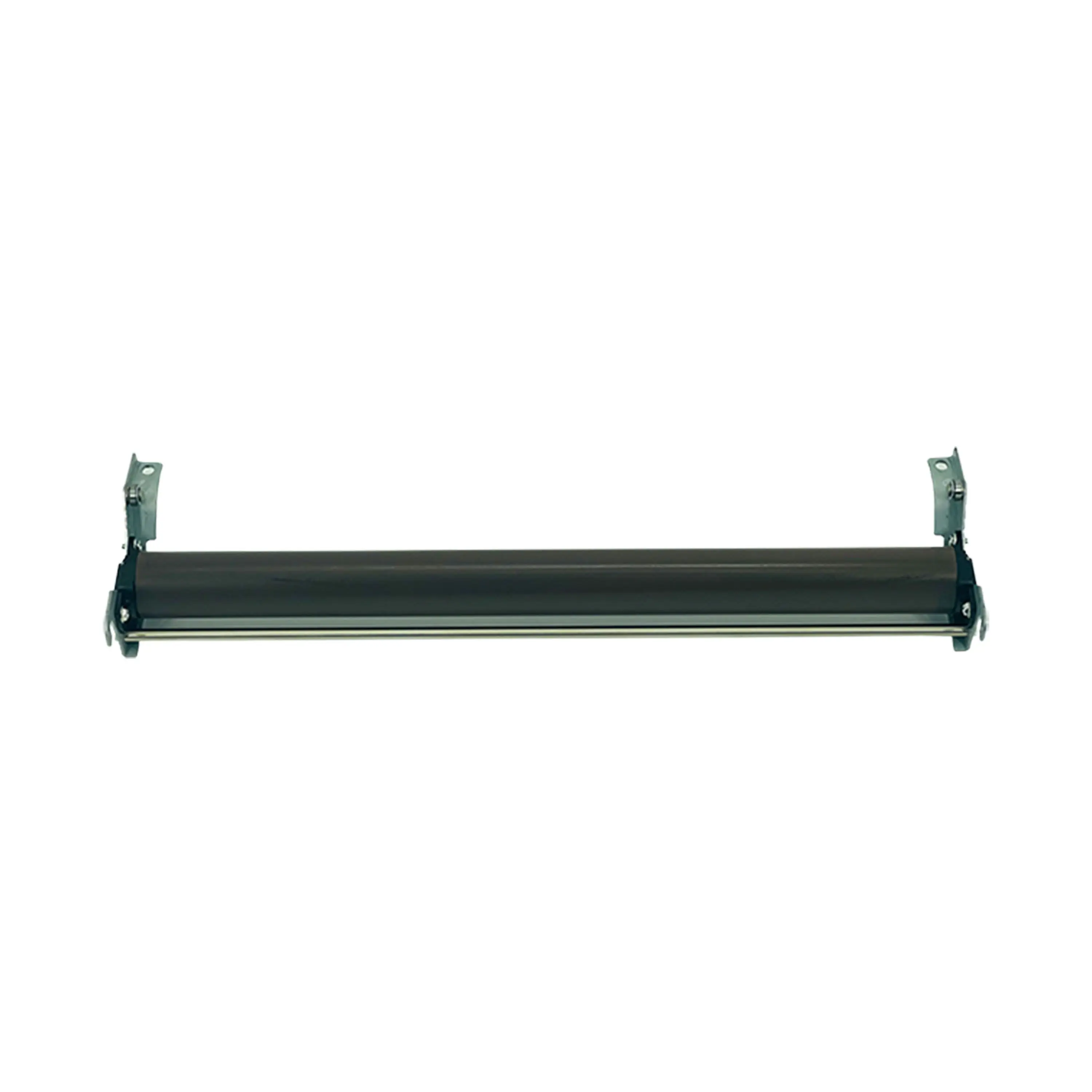 Original Fuser Unit for Use in C700 C75 550 560 C60 6680 5580 7780 Fuser Assembly