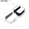 For Airpods pro +White