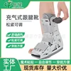 Gray with airbag S