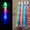3 Modes flashing colorful+opp bag