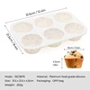 Beige white color dots--JSC3875