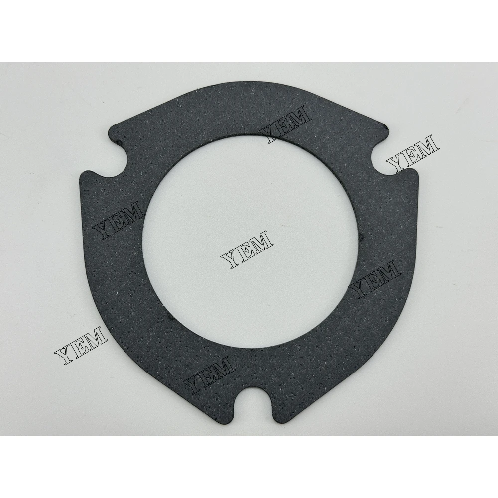 Aftermarket Engine Parts6732032 Exhaust Gasket for Bobcat 6732032 Exhaust Gasket 6732032
