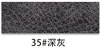 35 dark gray-h206835 code roll