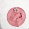 Polvere di anguria