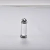 Silver 32mm