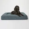 Boucle Blue