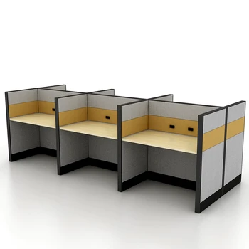 LCN Contemporary Call Center Cubicles Quality Guaranteed with 5 Year Warranty for Hotels Schools Offices Halls Gyms