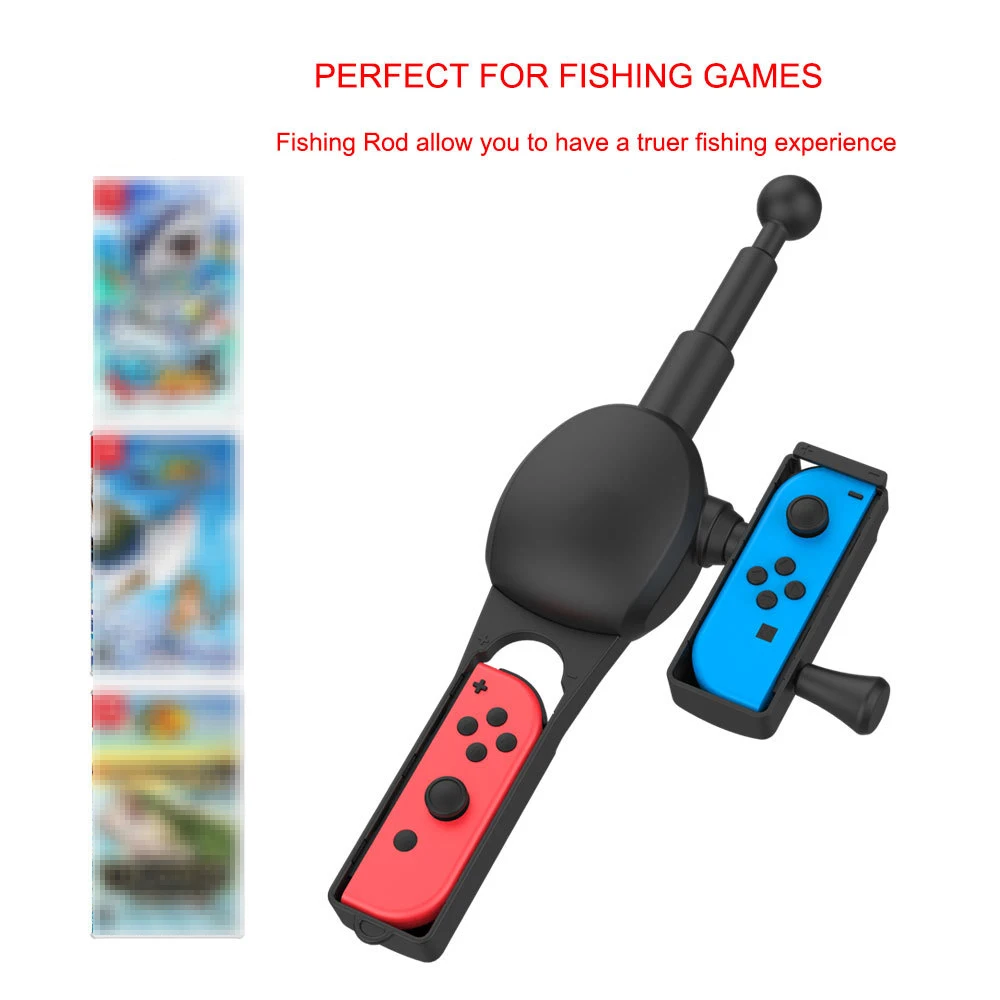 1 (2).jpg