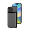 ip13โปรสีดำ