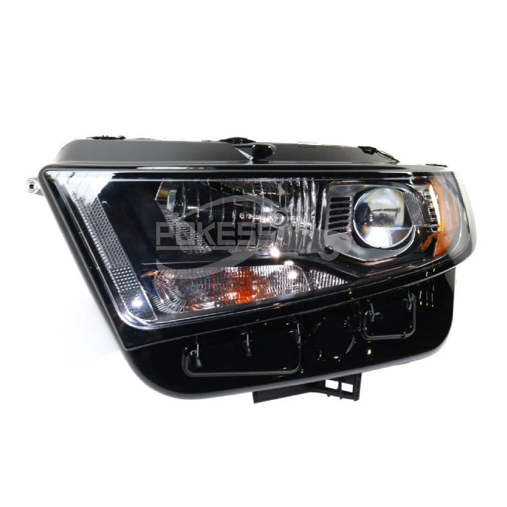 POKESS Front Light FT4Z13008A FT4B13W029AF 2066679