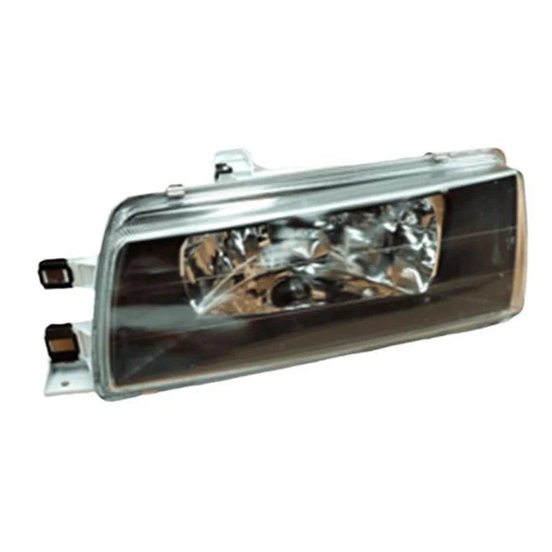 212-1112-b Auto Parts - High-Quality Head Lamp for Toyota Corolla